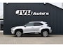 Toyota Yaris Cross 1.5 Hybrid Dynamic 05-2024 | Adapt.CC | Keyless | AppleCarPlay | Cam