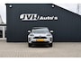 Toyota Yaris Cross 1.5 Hybrid Dynamic 05-2024 | Adapt.CC | Keyless | AppleCarPlay | Cam