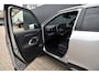 Toyota Yaris Cross 1.5 Hybrid Dynamic 05-2024 | Adapt.CC | Keyless | AppleCarPlay | Cam