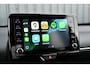 Toyota Yaris Cross 1.5 Hybrid Dynamic 05-2024 | Adapt.CC | Keyless | AppleCarPlay | Cam