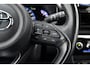 Toyota Yaris Cross 1.5 Hybrid Dynamic 05-2024 | Adapt.CC | Keyless | AppleCarPlay | Cam