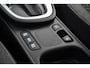 Toyota Yaris Cross 1.5 Hybrid Dynamic 05-2024 | Adapt.CC | Keyless | AppleCarPlay | Cam