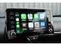 Toyota Yaris Cross 1.5 Hybrid Dynamic 05-2024 | Adapt.CC | Keyless | AppleCarPlay | Cam