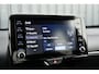 Toyota Yaris Cross 1.5 Hybrid Dynamic 05-2024 | Adapt.CC | Keyless | AppleCarPlay | Cam
