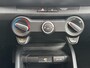Kia Stonic 1.0 T-GDi MHEV DynamicLine