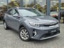 Kia Stonic 1.0 T-GDi MHEV DynamicLine
