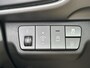 Kia Stonic 1.0 T-GDi MHEV DynamicLine