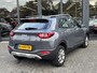 Kia Stonic 1.0 T-GDi MHEV DynamicLine