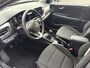 Kia Stonic 1.0 T-GDi MHEV DynamicLine
