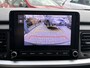Kia Stonic 1.0 T-GDi MHEV DynamicLine