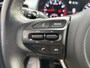 Kia Stonic 1.0 T-GDi MHEV DynamicLine