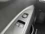 Kia Stonic 1.0 T-GDi MHEV DynamicLine