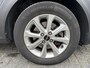 Kia Stonic 1.0 T-GDi MHEV DynamicLine