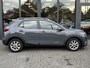 Kia Stonic 1.0 T-GDi MHEV DynamicLine