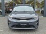 Kia Stonic 1.0 T-GDi MHEV DynamicLine