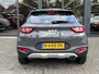 Kia Stonic 1.0 T-GDi MHEV DynamicLine