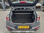Kia Stonic 1.0 T-GDi MHEV DynamicLine