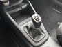 Kia Stonic 1.0 T-GDi MHEV DynamicLine