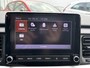 Kia Stonic 1.0 T-GDi MHEV DynamicLine
