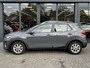 Kia Stonic 1.0 T-GDi MHEV DynamicLine