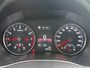 Kia Stonic 1.0 T-GDi MHEV DynamicLine