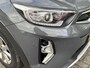 Kia Stonic 1.0 T-GDi MHEV DynamicLine