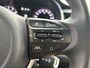 Kia Stonic 1.0 T-GDi MHEV DynamicLine