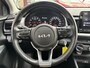 Kia Stonic 1.0 T-GDi MHEV DynamicLine