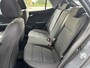 Kia Stonic 1.0 T-GDi MHEV DynamicLine