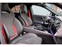Mercedes-Benz E-klasse AMG 53 4MATIC+ Premium+ | MBUX Hyperscreen | Achterasbesturing | Distronic | AMG Drivers Package | Burmester | Digital Light | Stoelverwarming V+A | Performance-Stoel |