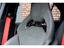 Mercedes-Benz E-klasse AMG 53 4MATIC+ Premium+ | MBUX Hyperscreen | Achterasbesturing | Distronic | AMG Drivers Package | Burmester | Digital Light | Stoelverwarming V+A | Performance-Stoel |