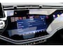 Mercedes-Benz E-klasse AMG 53 4MATIC+ Premium+ | MBUX Hyperscreen | Achterasbesturing | Distronic | AMG Drivers Package | Burmester | Digital Light | Stoelverwarming V+A | Performance-Stoel |