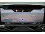 Mercedes-Benz E-klasse AMG 53 4MATIC+ Premium+ | MBUX Hyperscreen | Achterasbesturing | Distronic | AMG Drivers Package | Burmester | Digital Light | Stoelverwarming V+A | Performance-Stoel |