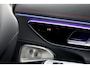 Mercedes-Benz E-klasse AMG 53 4MATIC+ Premium+ | MBUX Hyperscreen | Achterasbesturing | Distronic | AMG Drivers Package | Burmester | Digital Light | Stoelverwarming V+A | Performance-Stoel |