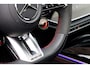 Mercedes-Benz E-klasse AMG 53 4MATIC+ Premium+ | MBUX Hyperscreen | Achterasbesturing | Distronic | AMG Drivers Package | Burmester | Digital Light | Stoelverwarming V+A | Performance-Stoel |