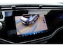 Mercedes-Benz E-klasse AMG 53 4MATIC+ Premium+ | MBUX Hyperscreen | Achterasbesturing | Distronic | AMG Drivers Package | Burmester | Digital Light | Stoelverwarming V+A | Performance-Stoel |