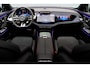 Mercedes-Benz E-klasse AMG 53 4MATIC+ Premium+ | MBUX Hyperscreen | Achterasbesturing | Distronic | AMG Drivers Package | Burmester | Digital Light | Stoelverwarming V+A | Performance-Stoel |