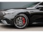 Mercedes-Benz E-klasse AMG 53 4MATIC+ Premium+ | MBUX Hyperscreen | Achterasbesturing | Distronic | AMG Drivers Package | Burmester | Digital Light | Stoelverwarming V+A | Performance-Stoel |