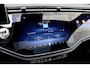 Mercedes-Benz E-klasse AMG 53 4MATIC+ Premium+ | MBUX Hyperscreen | Achterasbesturing | Distronic | AMG Drivers Package | Burmester | Digital Light | Stoelverwarming V+A | Performance-Stoel |