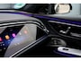 Mercedes-Benz E-klasse AMG 53 4MATIC+ Premium+ | MBUX Hyperscreen | Achterasbesturing | Distronic | AMG Drivers Package | Burmester | Digital Light | Stoelverwarming V+A | Performance-Stoel |