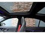 Mercedes-Benz E-klasse AMG 53 4MATIC+ Premium+ | MBUX Hyperscreen | Achterasbesturing | Distronic | AMG Drivers Package | Burmester | Digital Light | Stoelverwarming V+A | Performance-Stoel |
