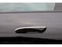 Mercedes-Benz E-klasse AMG 53 4MATIC+ Premium+ | MBUX Hyperscreen | Achterasbesturing | Distronic | AMG Drivers Package | Burmester | Digital Light | Stoelverwarming V+A | Performance-Stoel |