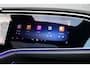 Mercedes-Benz E-klasse AMG 53 4MATIC+ Premium+ | MBUX Hyperscreen | Achterasbesturing | Distronic | AMG Drivers Package | Burmester | Digital Light | Stoelverwarming V+A | Performance-Stoel |