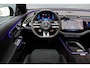 Mercedes-Benz E-klasse AMG 53 4MATIC+ Premium+ | MBUX Hyperscreen | Achterasbesturing | Distronic | AMG Drivers Package | Burmester | Digital Light | Stoelverwarming V+A | Performance-Stoel |