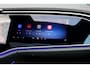 Mercedes-Benz E-klasse AMG 53 4MATIC+ Premium+ | MBUX Hyperscreen | Achterasbesturing | Distronic | AMG Drivers Package | Burmester | Digital Light | Stoelverwarming V+A | Performance-Stoel |