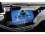 Mercedes-Benz E-klasse AMG 53 4MATIC+ Premium+ | MBUX Hyperscreen | Achterasbesturing | Distronic | AMG Drivers Package | Burmester | Digital Light | Stoelverwarming V+A | Performance-Stoel |