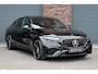 Mercedes-Benz E-klasse AMG 53 4MATIC+ Premium+ | MBUX Hyperscreen | Achterasbesturing | Distronic | AMG Drivers Package | Burmester | Digital Light | Stoelverwarming V+A | Performance-Stoel |