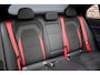 Mercedes-Benz E-klasse AMG 53 4MATIC+ Premium+ | MBUX Hyperscreen | Achterasbesturing | Distronic | AMG Drivers Package | Burmester | Digital Light | Stoelverwarming V+A | Performance-Stoel |