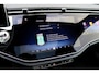 Mercedes-Benz E-klasse AMG 53 4MATIC+ Premium+ | MBUX Hyperscreen | Achterasbesturing | Distronic | AMG Drivers Package | Burmester | Digital Light | Stoelverwarming V+A | Performance-Stoel |