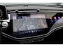 Mercedes-Benz E-klasse AMG 53 4MATIC+ Premium+ | MBUX Hyperscreen | Achterasbesturing | Distronic | AMG Drivers Package | Burmester | Digital Light | Stoelverwarming V+A | Performance-Stoel |